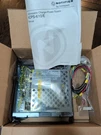 Notifier Acps 610E. Fixed Price $625.00.