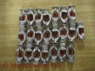 Globe J1993 Sprinkler Head Pack Of 22. Fixed Price $111.33.