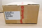 New Simplex 2098-9649 0631041 Fire Alarm Duct Detector Sensor Housing Sealed Box. Fixed Price $135.10.