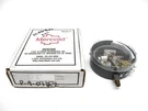 Mercoid DA-31-2-9 440VAC 3A Nsmp. Fixed Price $1077.00.