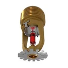 Viking VK2021 19923FB. Fixed Price $15.99.