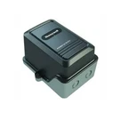 Honeywell R8001M1150 In/lb Low Torque Actuator Slate 1/2" Npt. Fixed Price $944.28.
