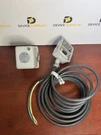 Fireye 55UV5-1009 Self-check Flame Scanner Meets Class 1, Div 2, Group. Fixed Price $1199.00.