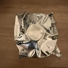 Msa Millennium Gas Mask Filter Canister 40MM Nato Tear Cs. Fixed Price $24.99.