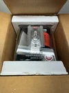 Fireye D-series Solid State Burner Management Control 70D40. Fixed Price $899.99.