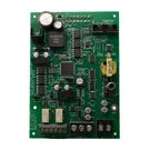 4100-0622 Simplex. Fixed Price $525.39.