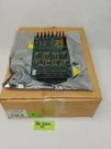 Notifier XPM-8 Transponder Module Fire Alarm. Fixed Price $27.00.