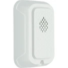 System Sensor Hwl L-series Indoor Selectable Output Horn, Wall Mount, No Marking. Fixed Price $35.40.
