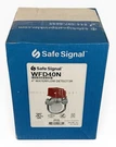 System Sensor / Safe Signal WFD40N 4" Waterflow Detector. Fixed Price $179.99.