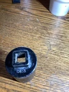 Fire Protection Viking 13655 Socket Wrench. Fixed Price $60.00.