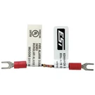Edwards Signaling EOL47PK7 Resistor,. Fixed Price $42.29.