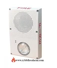 Edwards WG4WF-HVMHC Outdoor Strobes, Free Shipping. Fixed Price $190.00.