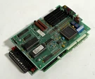Notifier XPP-1 Transponder Processor Module Circuit Board, For XPC-8 XPR-8 XPM-8. Fixed Price $79.95.