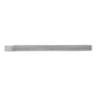 Powers By Dewalt 880-7446SD1-PWR Power-stud+ 3/4 X. Fixed Price $89.98.