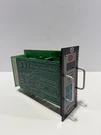 Fireye 25SU3-2100 And 192SU3-2120 Flame Signal Amplifier New No Box. Fixed Price $750.00.