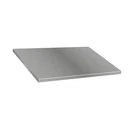 Jamco GS123 Flammable Cabinet SHELF,20 W 786VC1. Fixed Price $192.96.