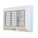 K-RLED-C-2 Kidde Commercial. Fixed Price $331.32.