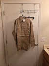 Magid Fr 2112 SH107KH Xl Long Sleeve Shirt. Fixed Price $50.00.
