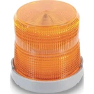 Edwards Signaling 48XBRMA120A Warning Light, Amber, (6) Led, 120V Ac, 65 Fpm,. Fixed Price $370.99.