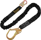 Safety Harness Lanyard Retractable - Fall Tt Trsmima 6FT Protection Climbing. Fixed Price $50.86.