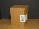New Sealed Simplex 4906-9251 Addressable Speaker Strobe Mc Truealert S/v. Fixed Price $116.96.