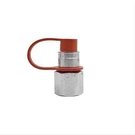 Ansul 2120 Nozzle Old Style Kitchen Fire Suppression System Brand New. Fixed Price $25.95.