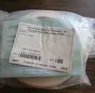 Siemens ADBH-11 Audible Fire Detector Mounting Base 500-033210.NEW Sealed Bag. Fixed Price $125.00.