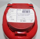 New 3" Tyco 595901030 CV-1FR Grooved Shotgun Riser Check Valve For Victaulic Fm. Fixed Price $299.99.