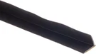 S44D17 Siliconseal Adhesive-backed Fire/smoke Gasketing, Dark Brown Silicone,. Fixed Price $39.93.