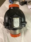 VICTAULIC,V030716PE3,SERIES Grooved Check Valve 3". Fixed Price $225.00.
