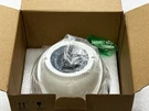 Johnson Controls JCVS-C2113-C0-VI DC12V Ir Colour Camera New In Box. Fixed Price $100.00.