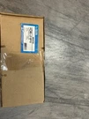 System Sensor HCWL-LF-BP10. Fixed Price $630.00.