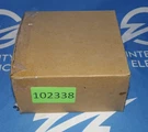 Nib Simplex 4903-9417 T/a Non-addressable Red 15CD Strobe Alarm + Year Warr.... Fixed Price $99.99.
