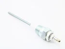 13312-5 Eclipse Flame Sensor 3" Rod Oem. Fixed Price $421.95.
