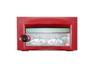 Repair Service For Honeywell Fci Gamewell LCD-7100 RAN-7100 Remote Serial 6MNWAR. Fixed Price $585.00.