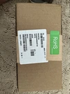 Simplex 4100 Monitor/security Board 565-226 New, Factory Sealed, Get Cheap.. Fixed Price $80.00.
