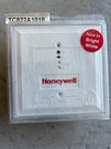 Honeywell TC822A1010 Module (new). Fixed Price $85.00.