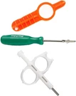 Hunter Sprinkler Tool Pack. Fixed Price $11.99.