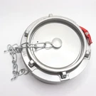 Fppi Ball Drip & Valve Fire Protection Standpipe Equipment - What's Shown. Fixed Price $499.97.