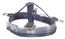 Msa 79717 Fixed-crown Standard Replacement Suspension. Fixed Price $33.99.