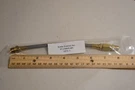 Kidde-fenwal, Inc. P/n 87-120045-001 High Pressure Hose, 7.5 Inch. Fixed Price $42.74.