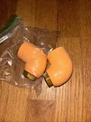 Spears 90 Sprinkler Head Elbow Brass Orange 1" X 1/2" 4207-101 Lot Of. Fixed Price $15.00.