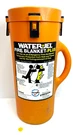 Water Jel 7260 Fire Blanket Plus 6' X 5'. Fixed Price $150.00.