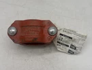Victaulic Roust-a-bout 3" Style 99 Pipe Coupling. Fixed Price $49.99.