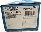 System Sensor D4P120 Photoelectric Power Board. Fixed Price $55.00.