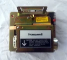 Honeywell Primary Flame Safeguard Programmer Control. Fixed Price $920.00.