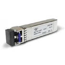 Edwards 4-NET-MM. Fixed Price $423.23.