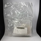 Dixon Valve RHA25S15 Brass Fire Equipment, Adapter 2-1/2" Npsh 1-1/2". Fixed Price $22.36.