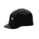 Msa 82769 Hard Hat Polycarbonate Shell Black Comfo-cap Staz-on Pinlock. Fixed Price $147.64.
