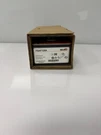 Belimo FSAF120A Fire & Smoke Actuator. Fixed Price $150.00.